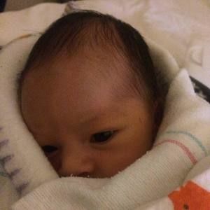 Meet your Posher, Hui-min